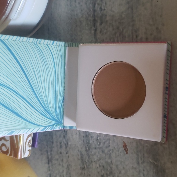 Assorted Blushes and Brokers/Ipsy Brands - Picture 12 of 17